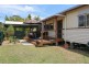 5 Ailsa Street, West Gladstone QLD 4680