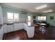 5 Ailsa Street, West Gladstone QLD 4680
