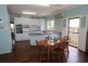 5 Ailsa Street, West Gladstone QLD 4680