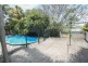 5 Ailsa Street, West Gladstone QLD 4680