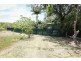 5 Ailsa Street, West Gladstone QLD 4680