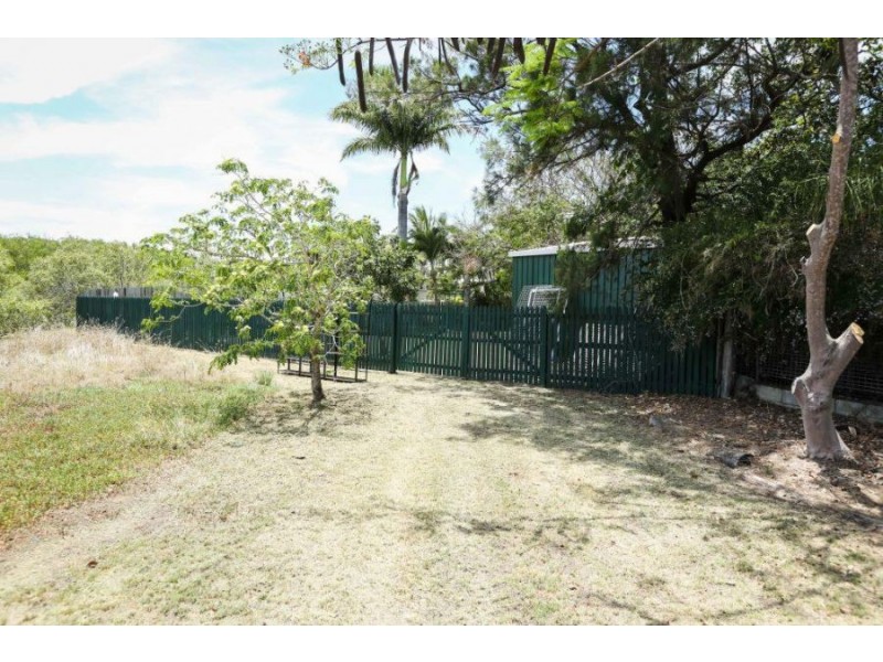 5 Ailsa Street, West Gladstone QLD 4680
