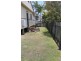 5 Ailsa Street, West Gladstone QLD 4680