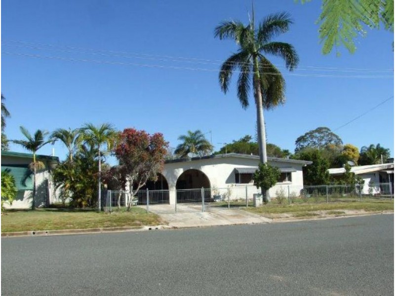 13 Streeter Street, Clinton QLD 4680