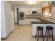 13 Streeter Street, Clinton QLD 4680