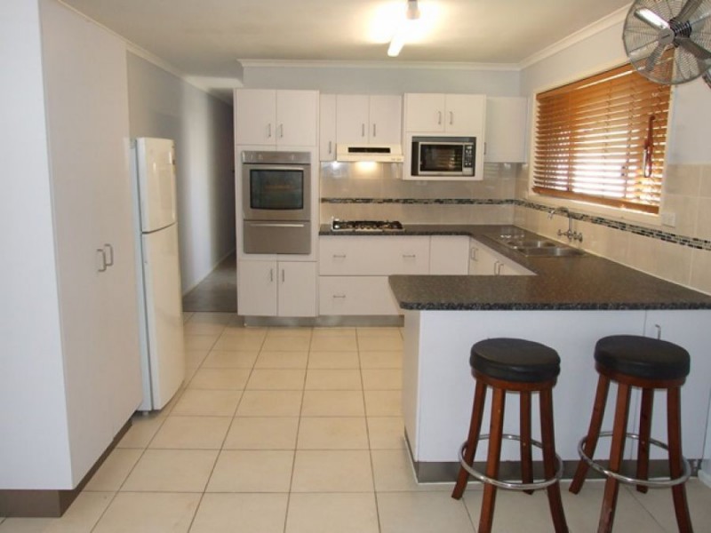 13 Streeter Street, Clinton QLD 4680