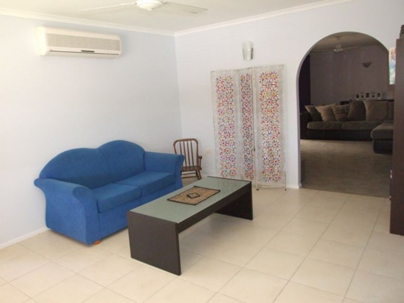 13 Streeter Street, Clinton QLD 4680