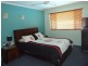 13 Streeter Street, Clinton QLD 4680