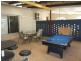 13 Streeter Street, Clinton QLD 4680