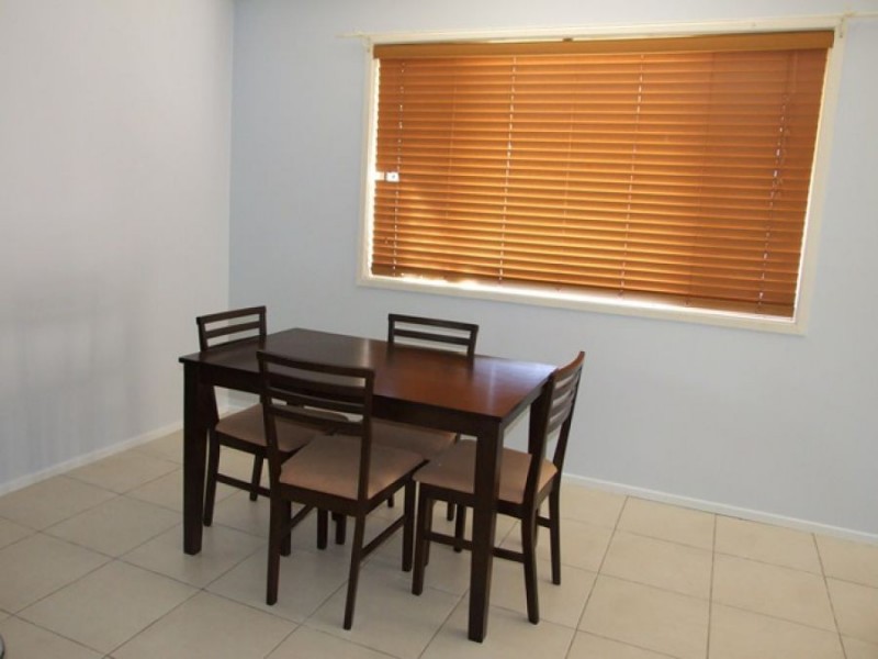 13 Streeter Street, Clinton QLD 4680