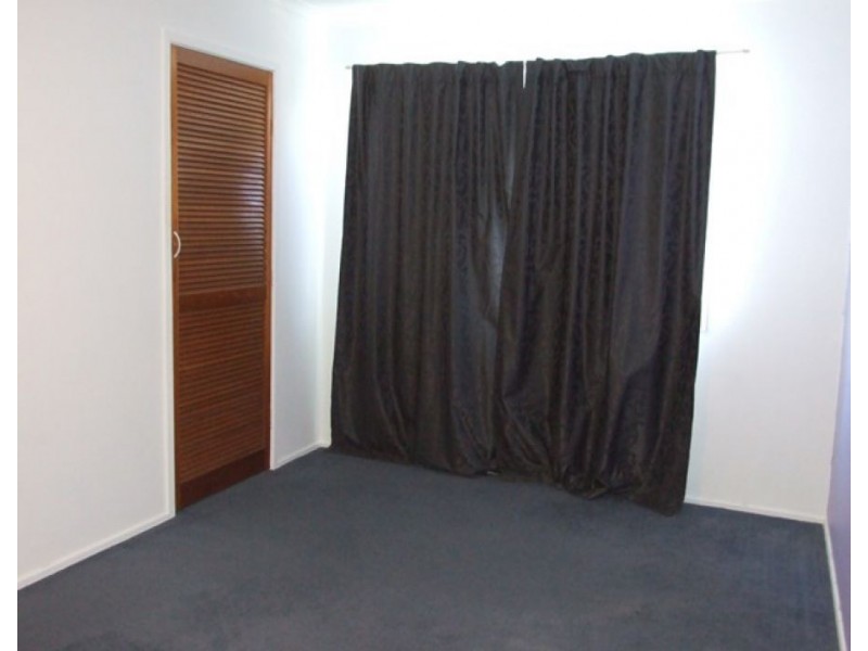 13 Streeter Street, Clinton QLD 4680
