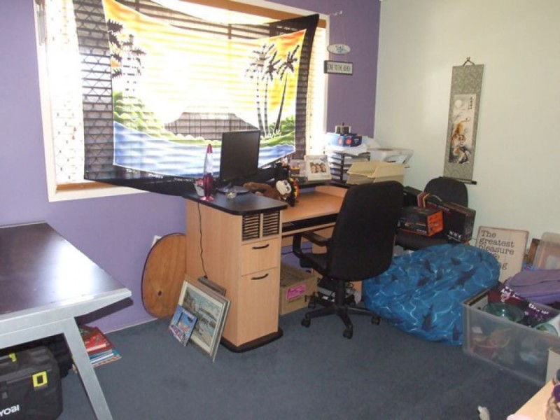 13 Streeter Street, Clinton QLD 4680