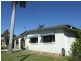 13 Streeter Street, Clinton QLD 4680
