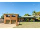12 McIver Road, Clinton QLD 4680