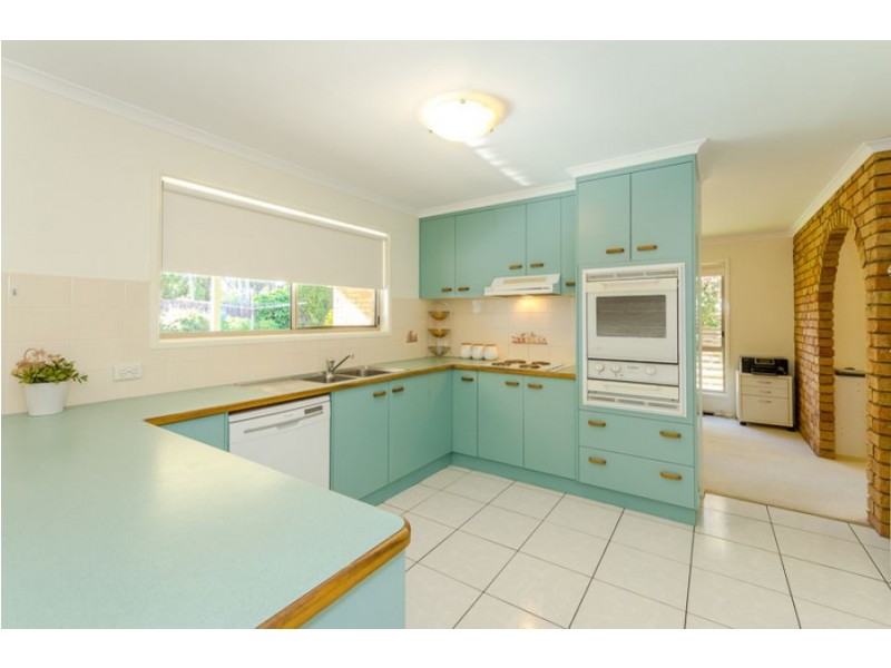 12 McIver Road, Clinton QLD 4680