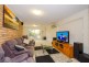 12 McIver Road, Clinton QLD 4680