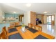 12 McIver Road, Clinton QLD 4680