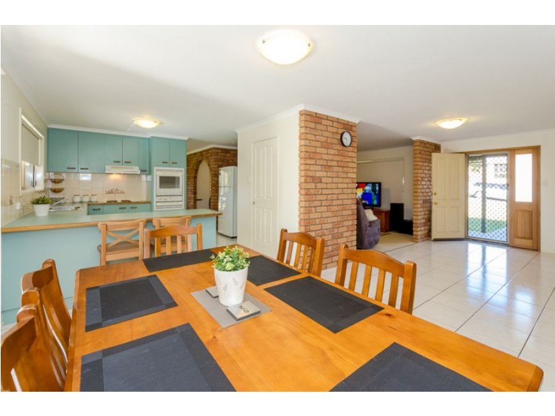 12 McIver Road, Clinton QLD 4680