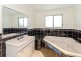 12 McIver Road, Clinton QLD 4680