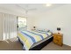12 McIver Road, Clinton QLD 4680