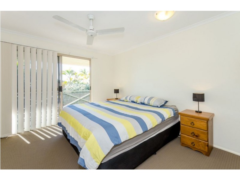 12 McIver Road, Clinton QLD 4680