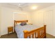 12 McIver Road, Clinton QLD 4680