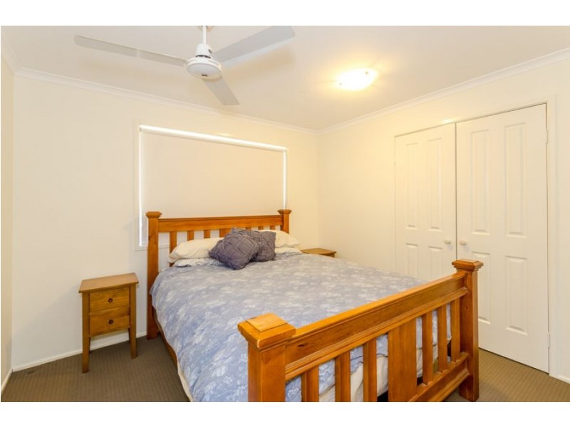 12 McIver Road, Clinton QLD 4680