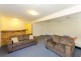 12 McIver Road, Clinton QLD 4680