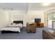 12 McIver Road, Clinton QLD 4680