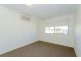 12 McIver Road, Clinton QLD 4680