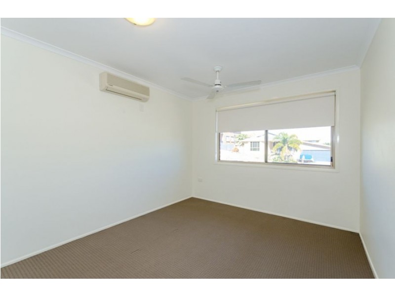 12 McIver Road, Clinton QLD 4680