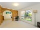 12 McIver Road, Clinton QLD 4680