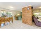 12 McIver Road, Clinton QLD 4680