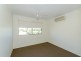 12 McIver Road, Clinton QLD 4680