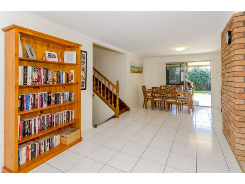 12 McIver Road, Clinton QLD 4680
