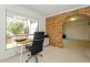 12 McIver Road, Clinton QLD 4680