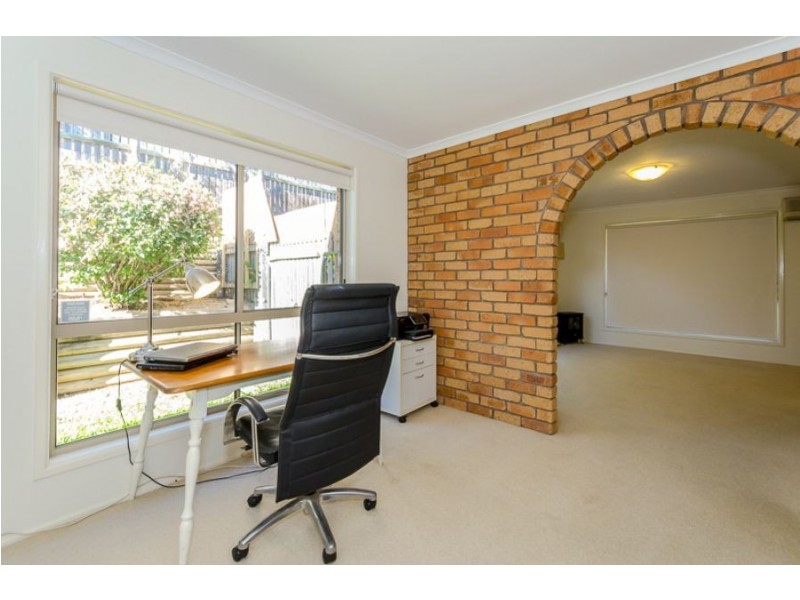 12 McIver Road, Clinton QLD 4680