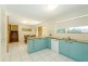 12 McIver Road, Clinton QLD 4680