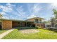 12 McIver Road, Clinton QLD 4680