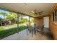 12 McIver Road, Clinton QLD 4680