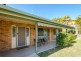12 McIver Road, Clinton QLD 4680