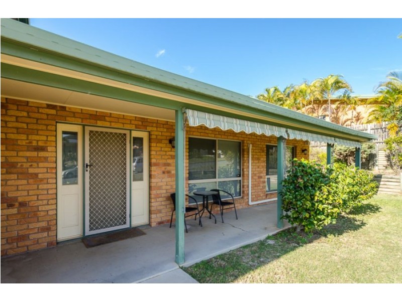 12 McIver Road, Clinton QLD 4680