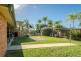 12 McIver Road, Clinton QLD 4680