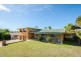 12 McIver Road, Clinton QLD 4680