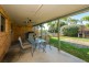 12 McIver Road, Clinton QLD 4680