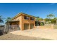 12 McIver Road, Clinton QLD 4680