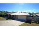 10 Stitt Close, Glen Eden QLD 4680