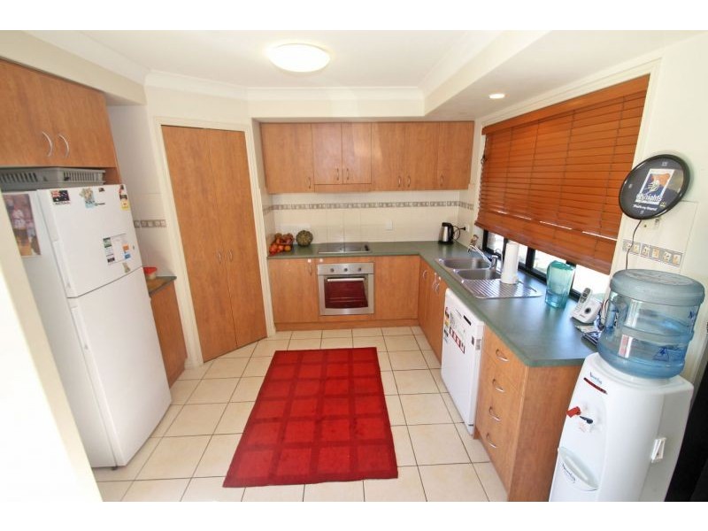 10 Stitt Close, Glen Eden QLD 4680