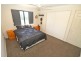 10 Stitt Close, Glen Eden QLD 4680