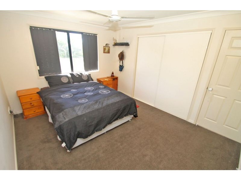 10 Stitt Close, Glen Eden QLD 4680